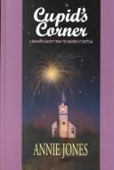 Cover of: Cupid's corner
