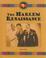 Cover of: The Harlem Renaissance