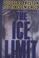 Cover of: The ice limit