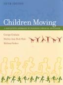 Cover of: Children moving