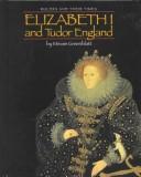 Cover of: Elizabeth I and Tudor England