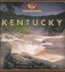 Cover of: Kentucky: Suzanne M. Williams.
