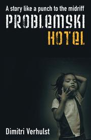 Cover of: Problemski Hotel