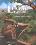 Cover of: Lemur landing: a story of a Madagascan tropical dry forest