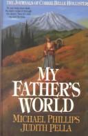 Cover of: My father's world