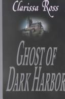 Cover of: Ghost of Dark Harbor