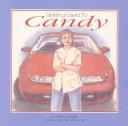 Cover of: Getting used to Candy