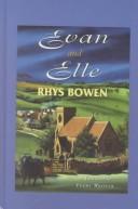 Cover of: Evan and Elle: a Constable Evans mystery