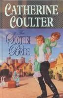 Cover of: The Scottish Bride