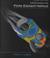Cover of: A first course in the finite element method