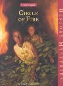 Circle of fire by Evelyn Coleman
