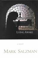 Cover of: Lying awake