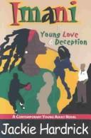 Cover of: Imani in young love & deception