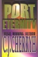 Cover of: Port Eternity