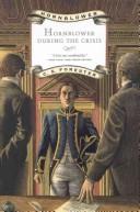 Cover of: Hornblower during the crisis by C. S. Forester