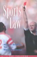 Sports law