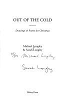 Out of the cold : drawings & poems for Christmas