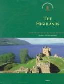 The Highlands