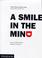 Cover of: A smile in the mind