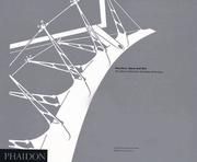 Cover of: Structure, space, and skin: the work of Nicholas Grimshaw & Partners