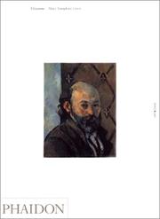 Cézanne : art & ideas