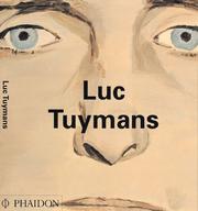 Luc Tuymans