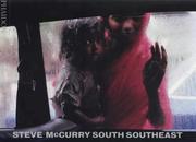 Cover of: South Southeast