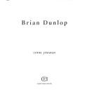 Cover of: Brian Dunlop