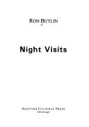 Night visits