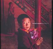 Cover of: The path to Buddha: a Tibetan pilgrimage