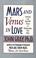 Cover of: Mars and Venus in Love