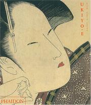 Cover of: Ukiyo-e (Themes)