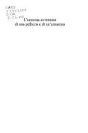 Cover of: L' amorosa avventura di una pelliccia e di un'armatura by Ginevra Bompiani