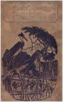 Cover of: The Oriental annual, or, Scenes in India: comprising twenty-two engravings from original drawings