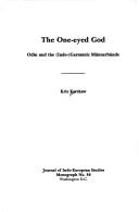 Cover of: The one-eyed god by Priscilla K. Kershaw