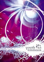 Cover of: Youth Emmaus (Emmaus: The Way of Faith)