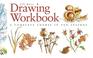 Cover of: Drawing Workbook