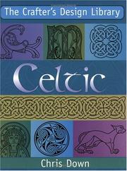 Celtic