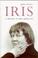 Cover of: Iris