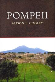 Pompeii