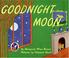 Cover of: Goodnight Moon Big Book
