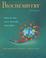 Cover of: Biochemistry, Fifth Edition