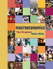 Macroeconomics