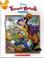 Cover of: Disney Year Book 2006 (Disney's Wonderful World of Reading)