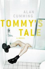 Tommy's tale