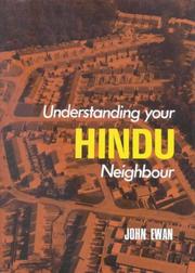 Understanding your Hindu neighbour