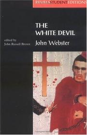 The white devil