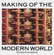 Making of the modern world