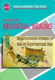 Discovering Medieval realms