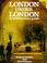 Cover of: London under London